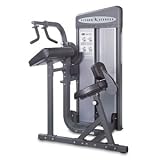 Vision ST770 Bicep/Tricep