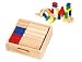 MINI UNIT BLOCKS SET 1