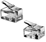 ヒロセ電機(HRS) TM20P-88P