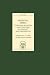 Medieval Iberia: Changing Societies and Cultures in Contact and Transition (Coleccion Tamesis: Serie A, Monografias): Changing Societies and Cultures in ... (Coleccion Tamesis: Serie A, Monografias)