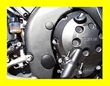 2004-2006 Yamaha YZF R1 Frame Plug