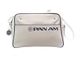 Pan Am Icon Travel Bag