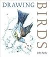 Drawing Birds [Illustrated] 2nd (second) edition Text Only