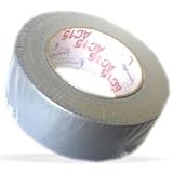Duct Tape Cloth USA 2 x 60yd