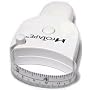 Accu Measure MyoTape Body Tape Measure
