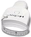Accu Measure MyoTape Body Tape Measure