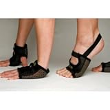 Yoga Paws: Mini Yoga Mats for Your Hands and Feet