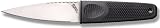 Cold Steel 11SDS Brave Heart Knife
