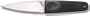 Cold Steel Brave Heart Kraton Handle (SecureEx Sheath)