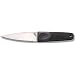 Cold Steel Brave Heart Kraton Handle (SecureEx Sheath)