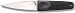 31Y2eNZ1EFL. SL75  Cold Steel 11SDS Brave Heart Knife