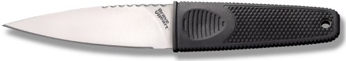 Cold Steel Brave Heart Kraton Handle (SecureEx Sheath) On Sale