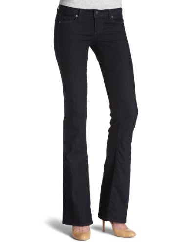 PAIGE Women's Laurel Canyon Jean product image