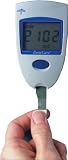 Medline MPH1530 EvenCare Glucose Monitoring System - Case Of 6