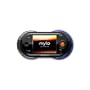 Personal Communicator,1 GB,3.5 LCD,800x460 Pixels,Black