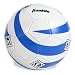 Sporting Goods : Competition 100 Comet Soccer Ball - Size 5 Professional