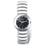 Rado Coupole
