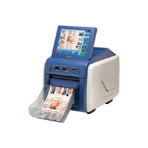 SnapLab UP-CR10L Sale