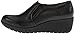 Easy Spirit Women's Cariana Slip-On Loafer