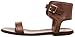 Cole Haan Women's Barra Sandal