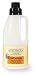 Caldrea Fabric Softener, Citrus Mint Ylang Ylang, 32-Ounce Bottles (Pack of 2)