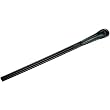 Meinl Tamborim Stick