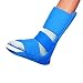 ProCare Dorsiwedge Night Splint