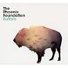 Bild des Albums von The Phoenix Foundation