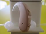 Rexton Arena 1 S BTE Digital Hearing Aid