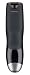 Logitech-Harmony-One-Advanced-Universal-Remote_7.jpg