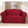 Cotton Duck Slipcovers