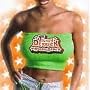 Boogie Dawn