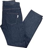 Spitfire Dickies Original Denim Jeans Size: 36 - Dark Blue