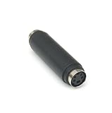 S-Video Coupler