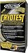Health & Personal Care : MuscleTech Cryotest 168 Caps Testosterone Amplifier