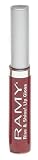 Ramy Cosmetics Rise & Shine Lip Plumping Lip Glosses, Ramylicious, .33-Ounce Tube