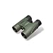 Crossfire Binoculars 10x32