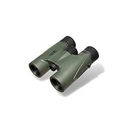 Crossfire Binoculars 10x32