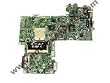 Dell Inspiron 1521 Motherboard - 0WP042