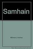 Samhain