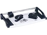 Stationery Kit 79994 Draper SKT