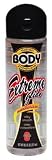Body Action Xtreme 2.3 Oz Lubricants and Oils Body Action Xtreme 2.3 Oz Lubricants and Oils