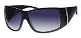Marque A-Urban - Lunettes de soleil Femme - Ref UA60423-F01 - Certifié CE UV 400