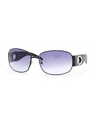 KATE SPADE BEV color 006Y7 Sunglasses by Kate Spade