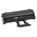 Innovera ML1610 - ML1610 (ML1610D2) Remanufactured, Toner/Drum, 2000 Page-Y ....