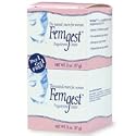 Femgest Progesterone Cream Value Pack! 4 oz (114 g)