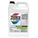 Zerex Original Green Antifreeze/ Coolant - 1 Gallon