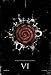 Saw VI Advance 1-Sheet Movie Poster 27x40