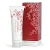 Archipelago Botanicals Pomegranate Hand Creme 4.8 oz.