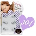 EYEMAZING みずきてぃシリーズ NO.304